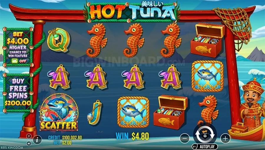 fb777 Mobile Bingo