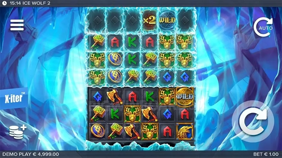 fb777 Mobile Legends Betting