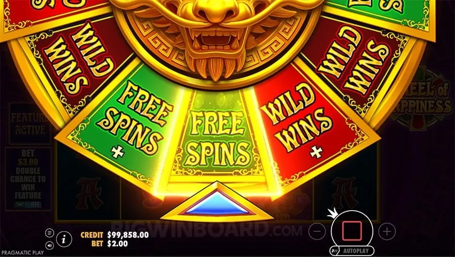 Problem Gambling Support Organizations