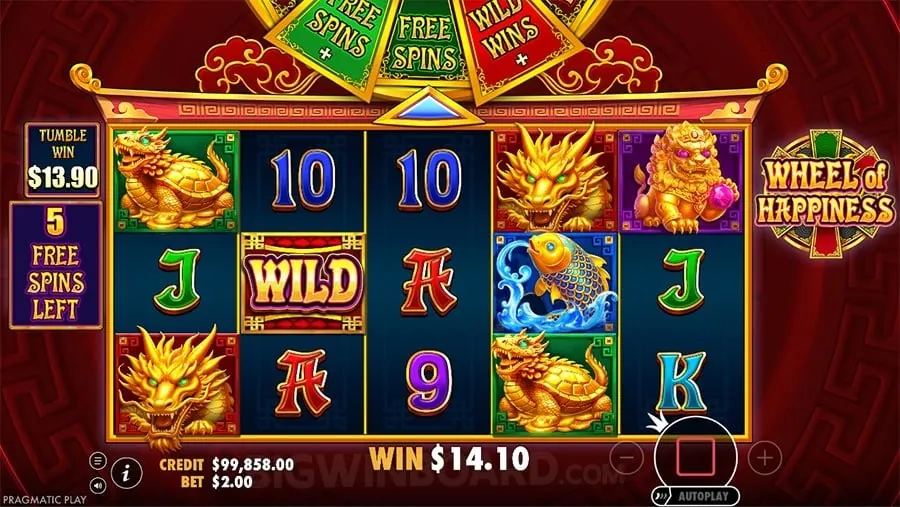 tg777 Online Gambling Safety Tips