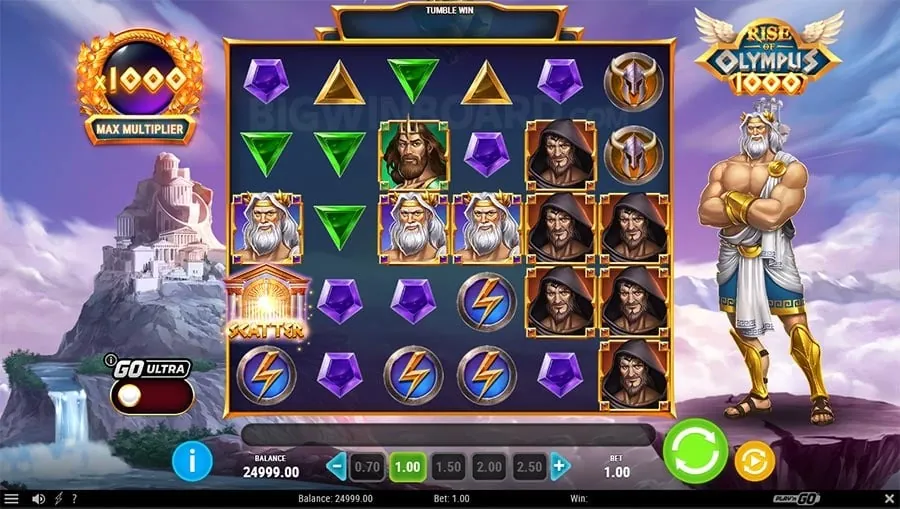 Player enjoying fb777 live casino on a smartphone