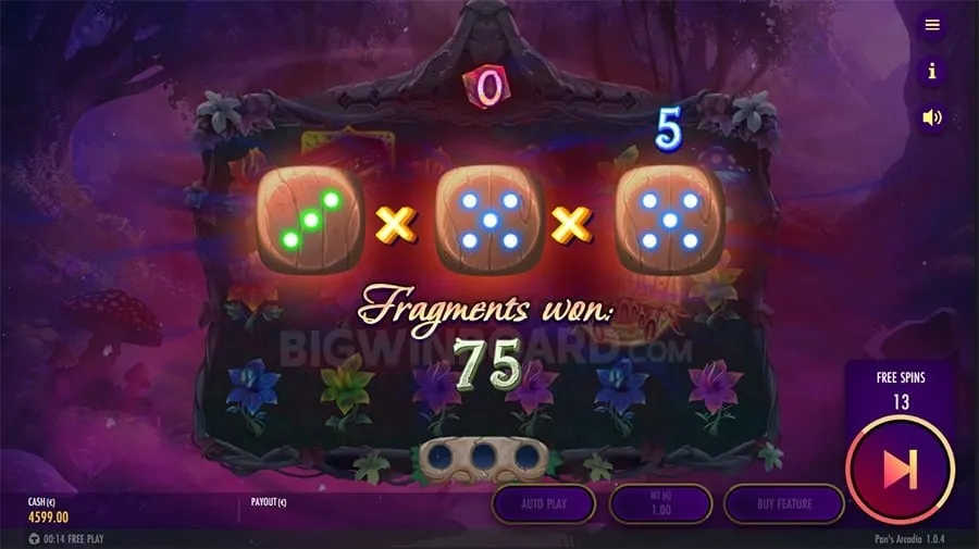 tg777 Card Counting Myths Debunked
