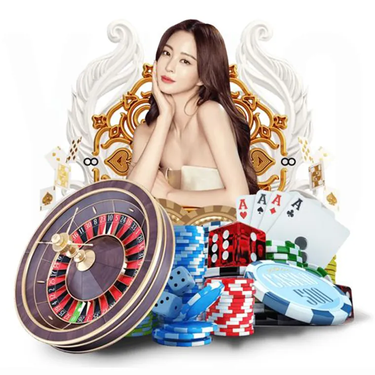 tg777 Responsible Gaming Initiatives