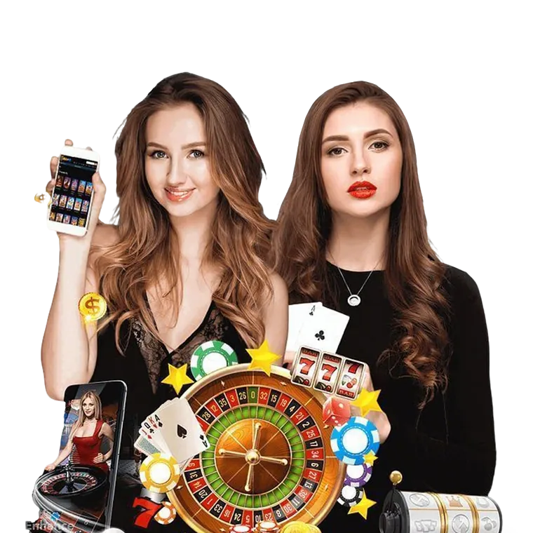 Collage of various sports icons representing diverse betting options on tg777