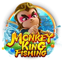 Generous bonuses and promotions at fb777