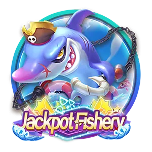 Weekly Sports Cashback