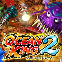 Responsible Gaming Organization