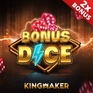 Earn Icon