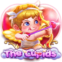 Generous Bonuses & Promotions