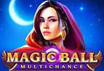 Live Casino Partner