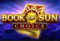 Casino Partner 1