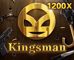 Live Dealer Icon