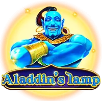 Esports Partner