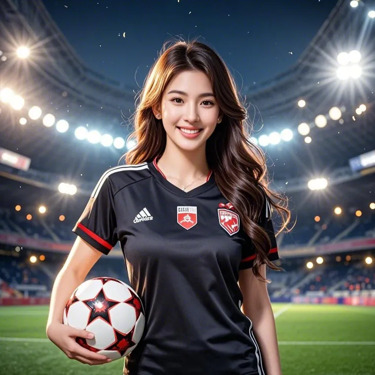 Esports Betting
