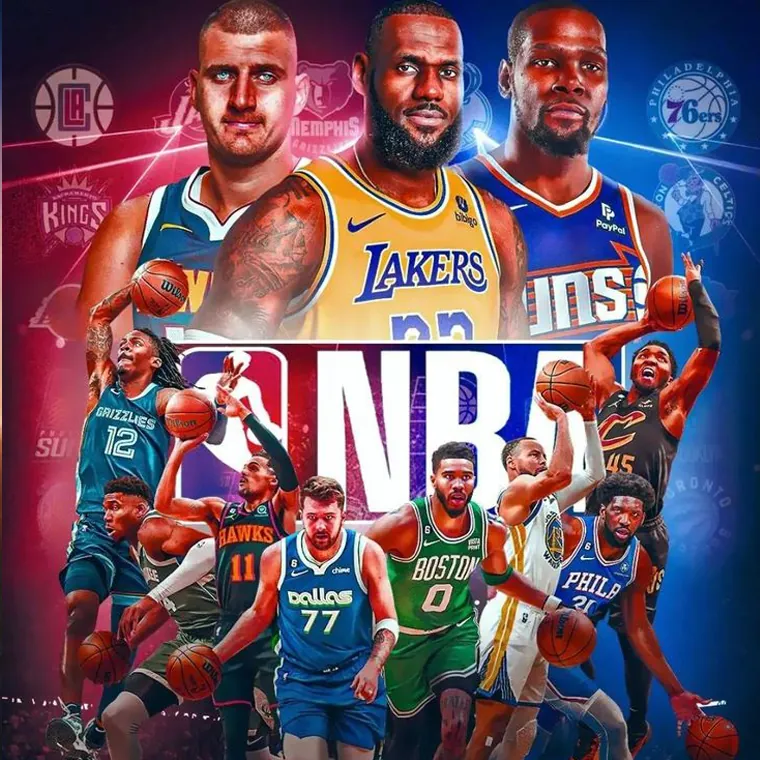 Dynamic FB777 Sports Betting