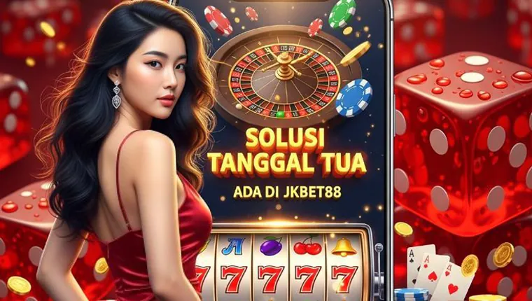 fb777 Sports Betting Advanced Guide