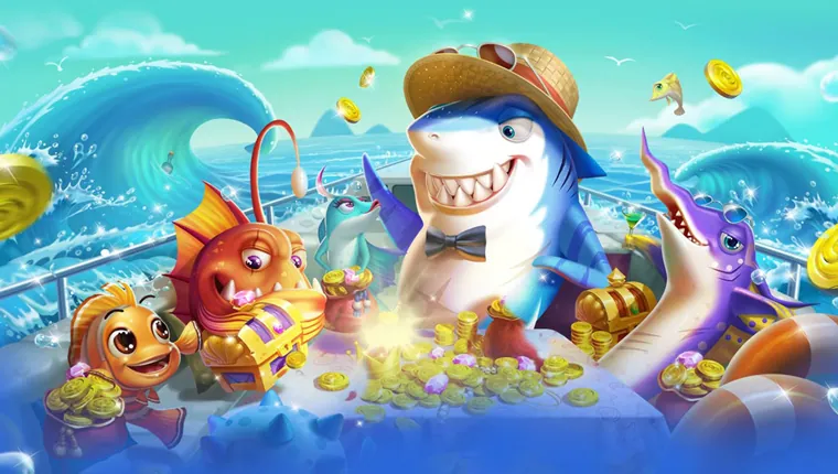 The Ultimate tg777 Live Casino Experience
