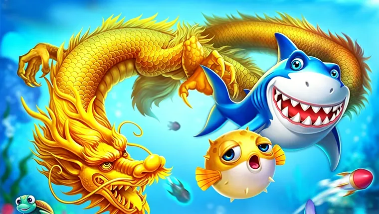 fb777 Free Spins