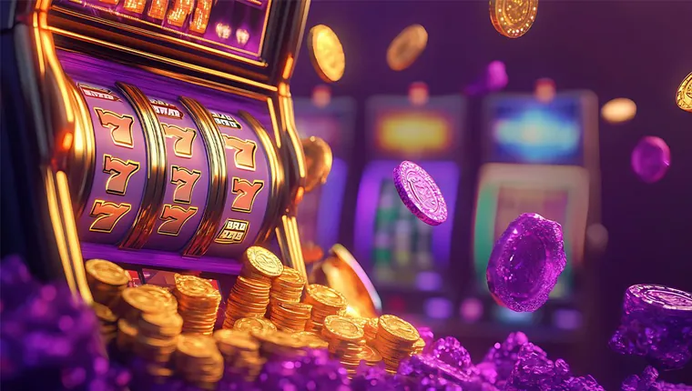 FB777 Live Casino Experience Review