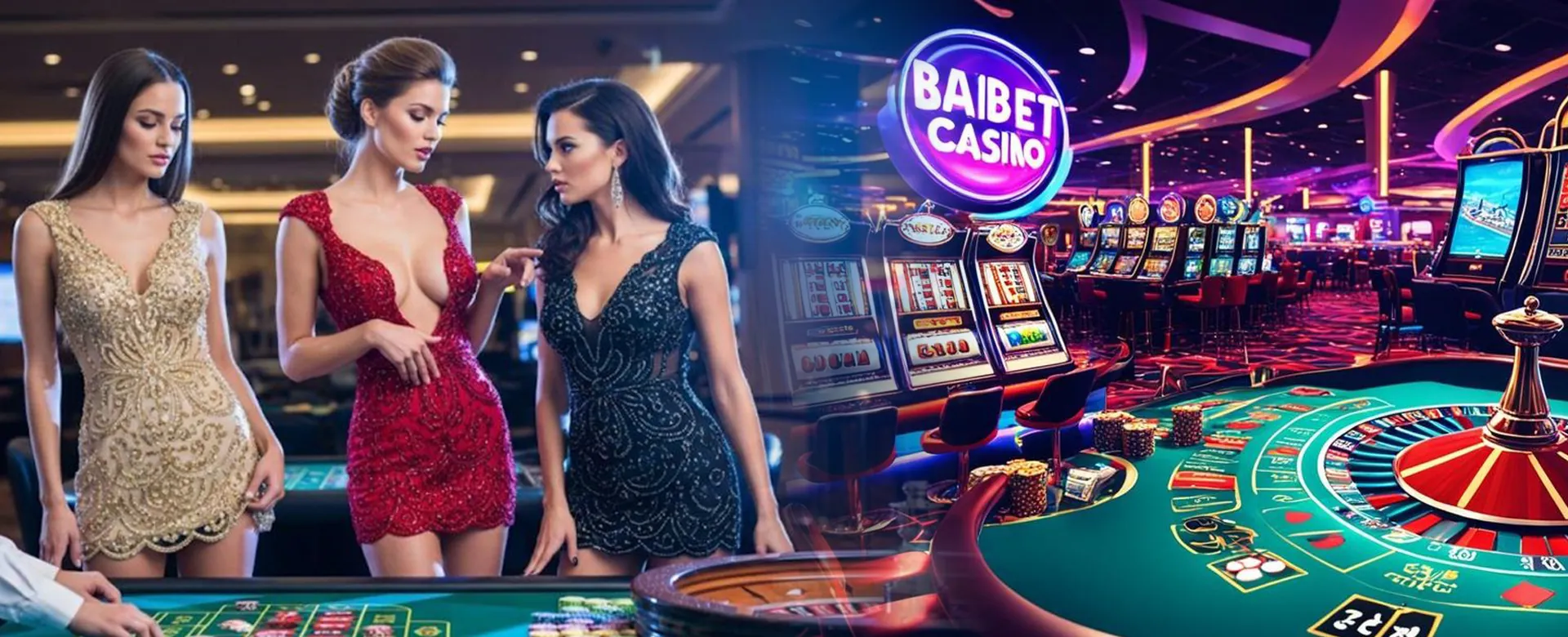 tg777: Your Premier Online Casino Games Hub in the Philippines