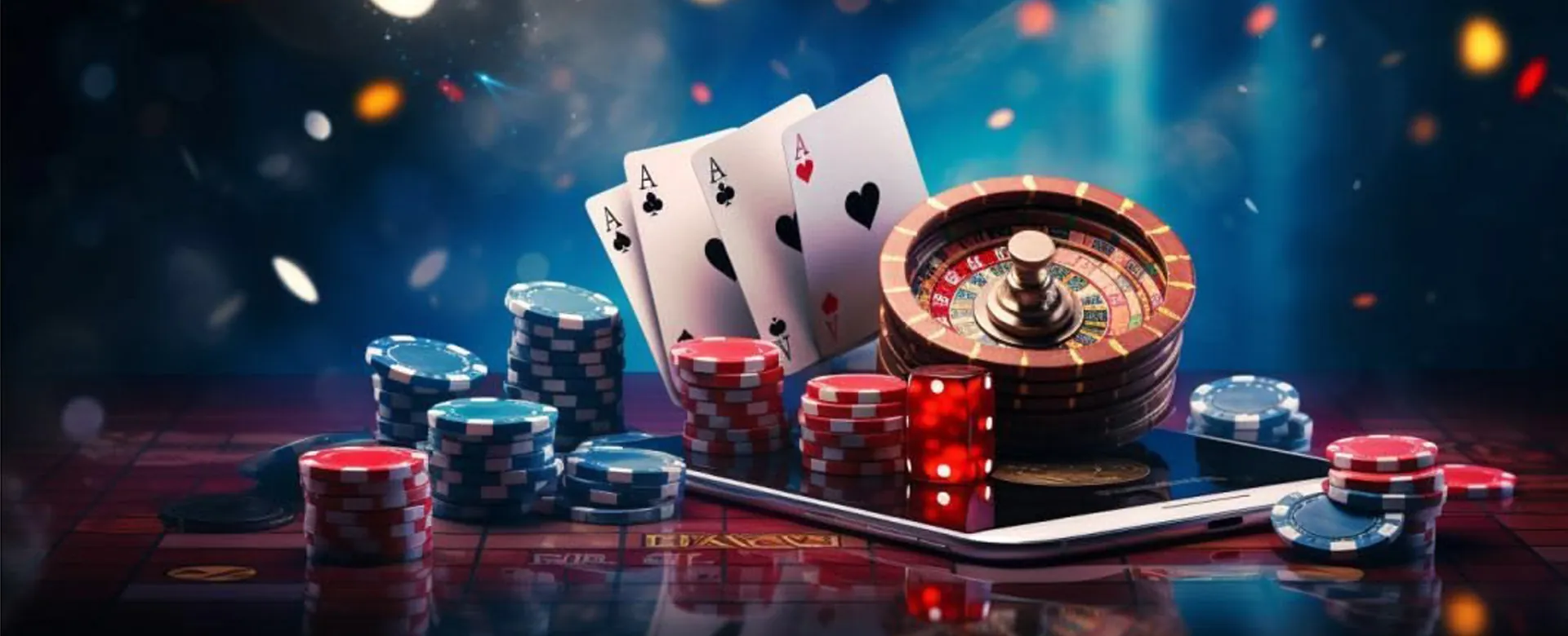 tg777 Live Dealer Casino: Experience Real-Time Gaming