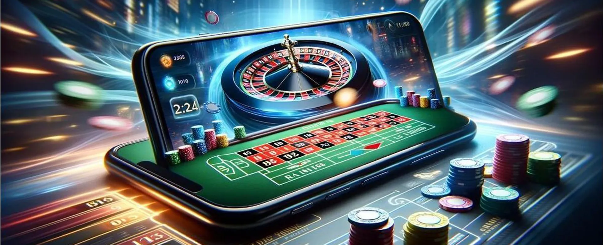 tg777 Philippines online casino platform with gold accents and a vibrant gaming atmosphere