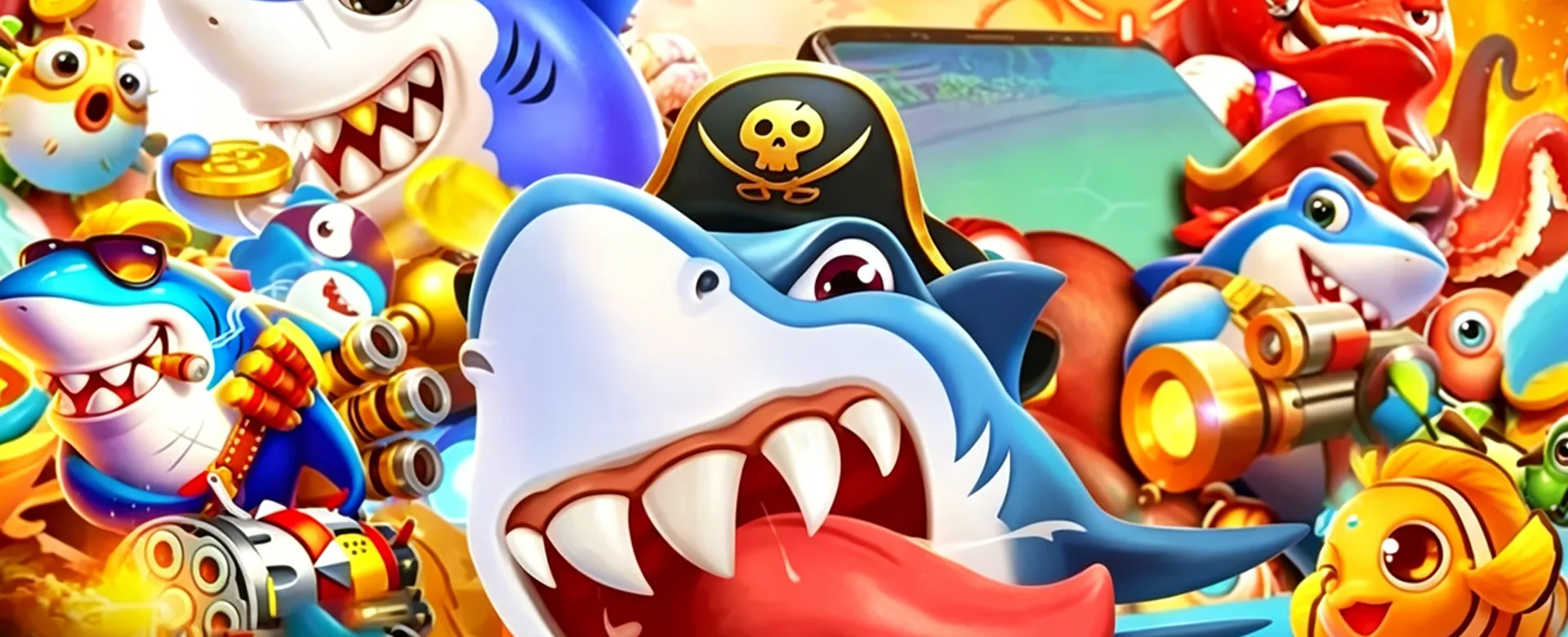 tg777 Original Games Exclusive Offers