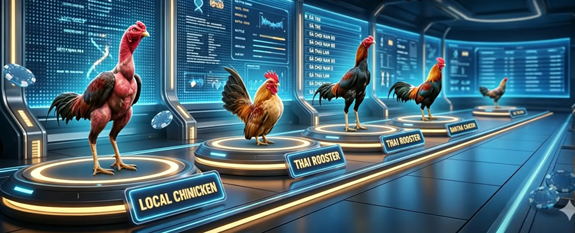 tg777 Arcade Games - Thrilling Online Entertainment