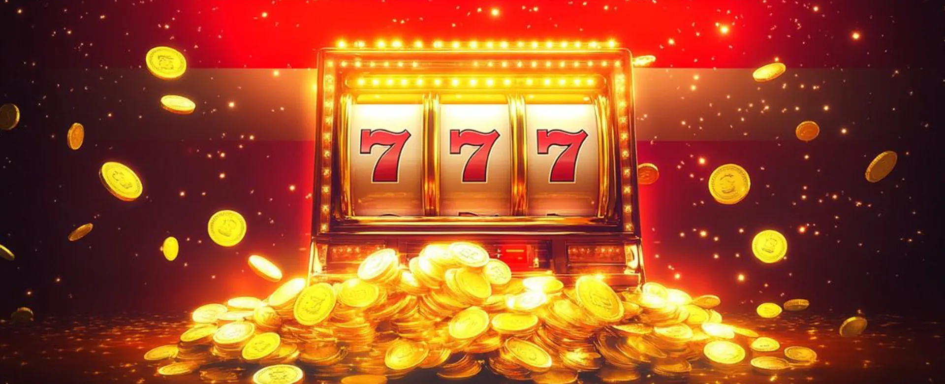 tg777 Affiliate Program Partnership