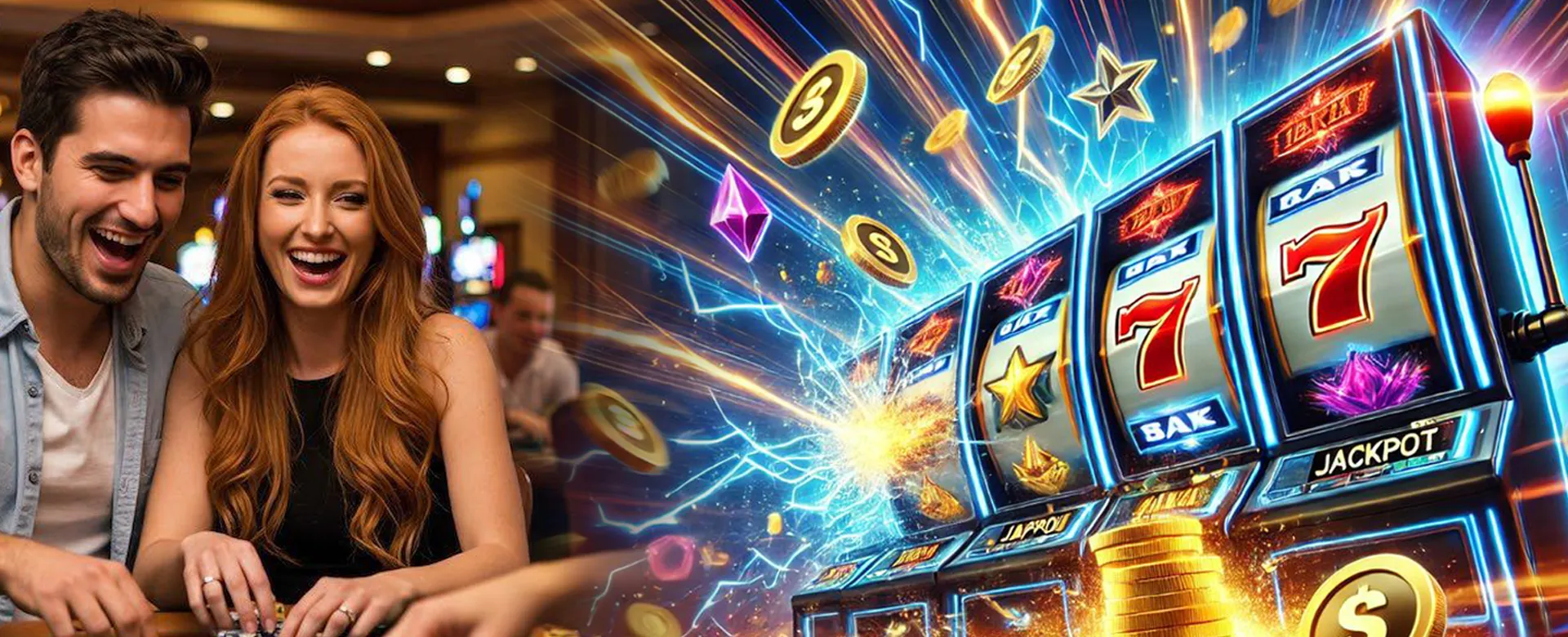 tg777 Secure Payment Methods