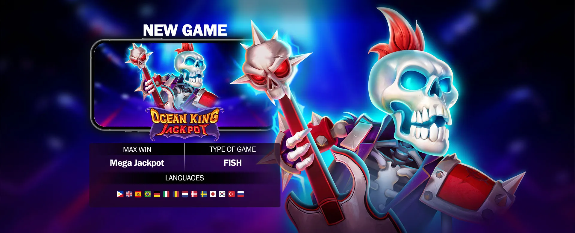 tg777 original games hero image, depicting innovative online casino gameplay
