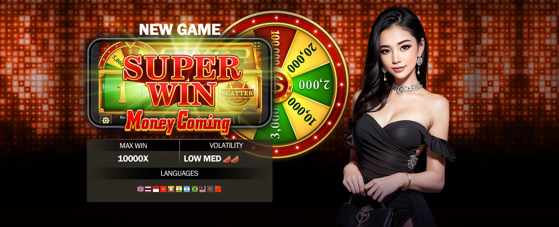 tg777 Online Poker 2026 Official – Play & Win Big