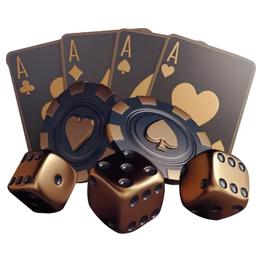 Classic Slots icon
