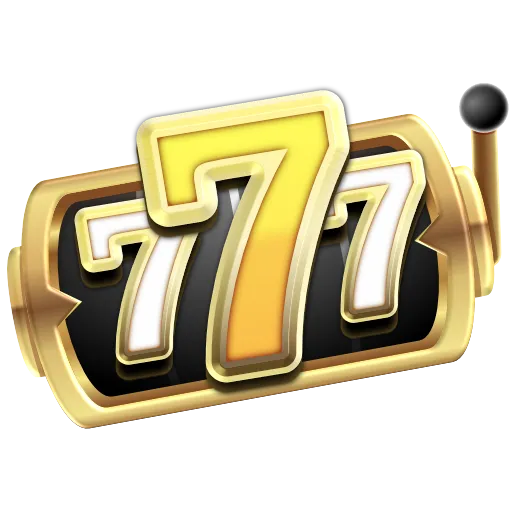 Classic Slots Icon
