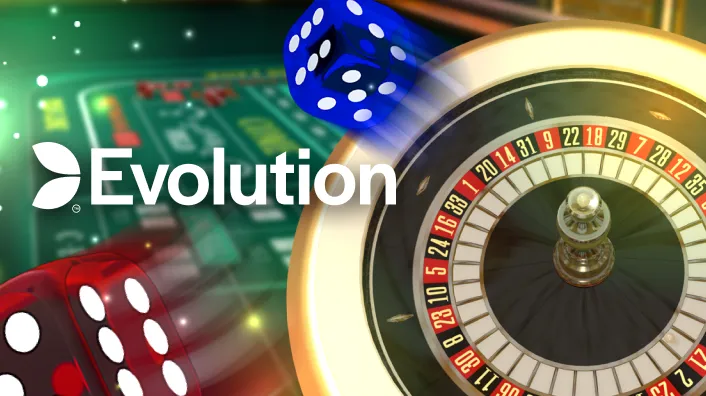 Fruit Party Slot Game