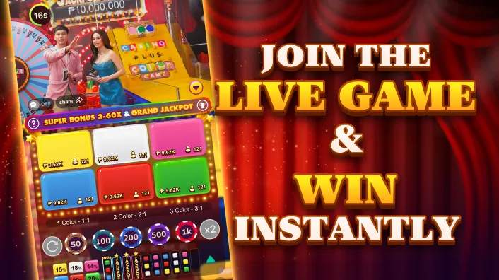 Illustrating high earning potential with tg777 affiliate program