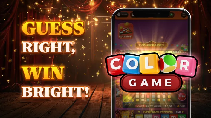 Golden Pharaoh slot game at fb777
