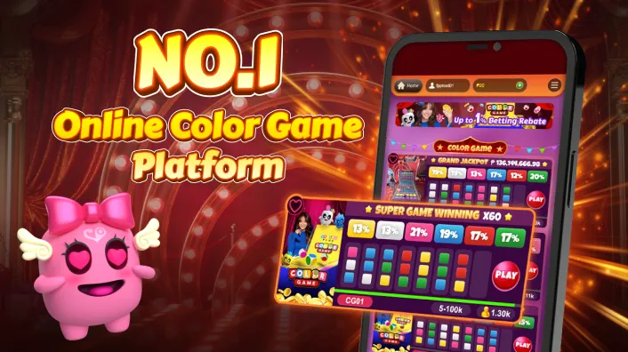 Exclusive Mobile Bonuses on tg777