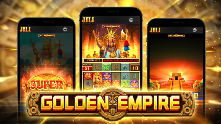 Coin Pusher Game