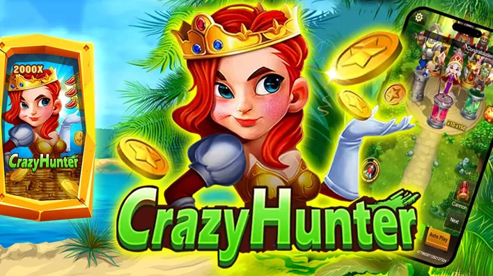 Online Slot Games