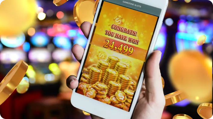 fb777 Sports Betting
