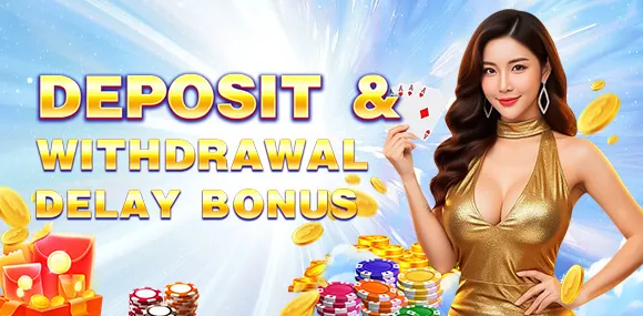 Welcome bonus for fb777 slot players