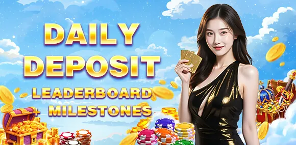 tg777 welcome bonus banner for new sports bettors