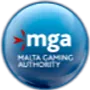 fb777 Live Casino Experience with live dealer and cards